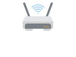 فايبر الاتصالات السعودية